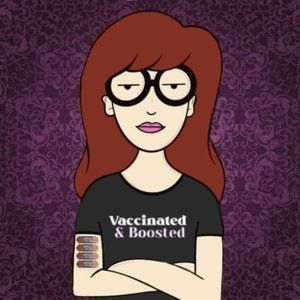 Meet your Posher, Uppity